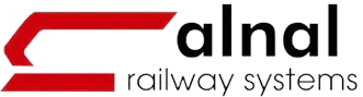 ALNAL Railway Systems