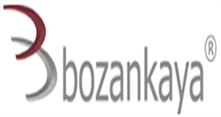 Bozankaya