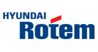 Hyundai Rotem
