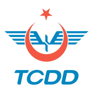 TCDD